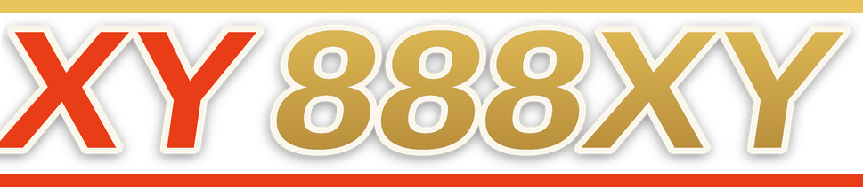 xy888xy