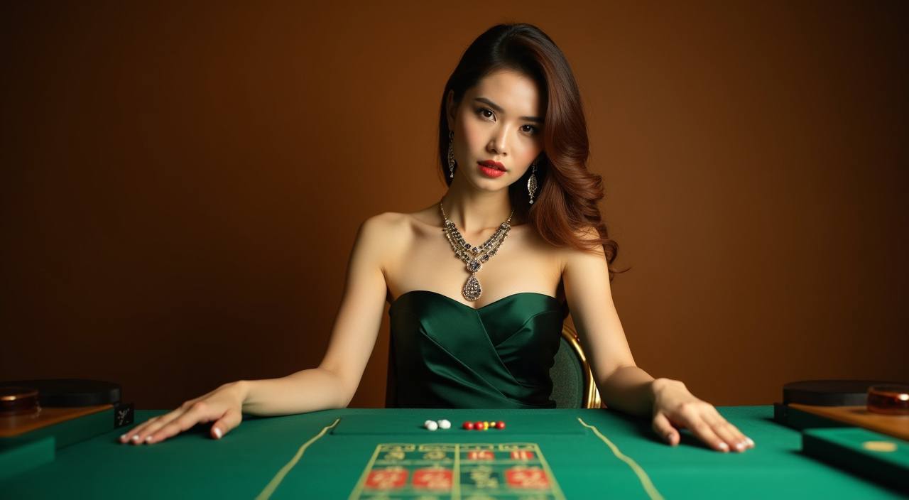xy888xy - ကျွန်ုပ်တို့ အကြောင်း အကြွ
